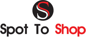 Store Logo