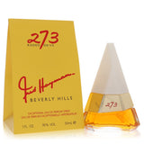 273 Eau De Parfum Spray By Fred Hayman - Spot To Shop