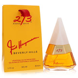 273 Eau De Parfum Spray By Fred Hayman - Spot To Shop