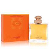 24 Faubourg Eau De Toilette Spray By Hermes - Spot To Shop