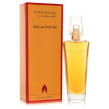 Pheromone Eau De Parfum Spray By Marilyn Miglin