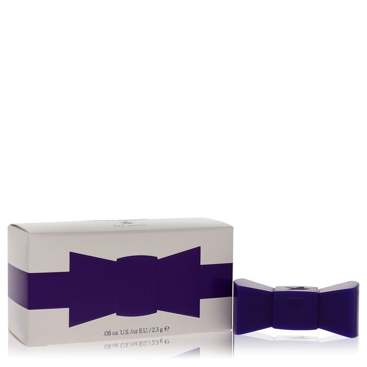 Abigail Solid Perfume By Aerie - Spot To Shop