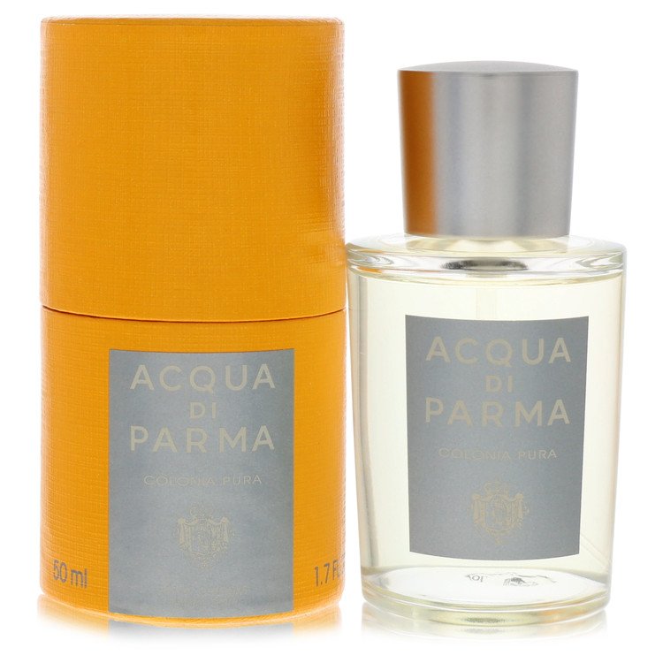 Acqua Di Parma Colonia Pura Eau De Cologne Spray By Acqua Di Parma - Spot To Shop