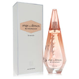 Ange Ou Demon Le Secret Eau De Parfum Spray By Givenchy