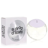 A Drop D'issey Eau De Parfum Spray By Issey Miyake - Spot To Shop