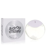 A Drop D'issey Eau De Parfum Spray By Issey Miyake - Spot To Shop