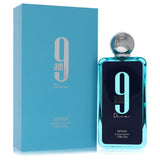 Afnan 9am Dive Eau De Parfum Spray (Unisex) By Afnan - Spot To Shop