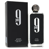 Afnan 9pm Eau De Parfum Spray (Unisex) By Afnan - Spot To Shop