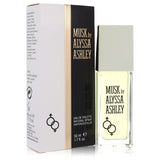 Alyssa Ashley Musk Eau De Toilette Spray By Alyssa Ashley