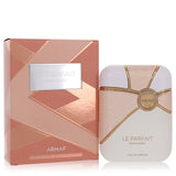 Armaf Le Parfait Eau De Parfum Spray By Armaf