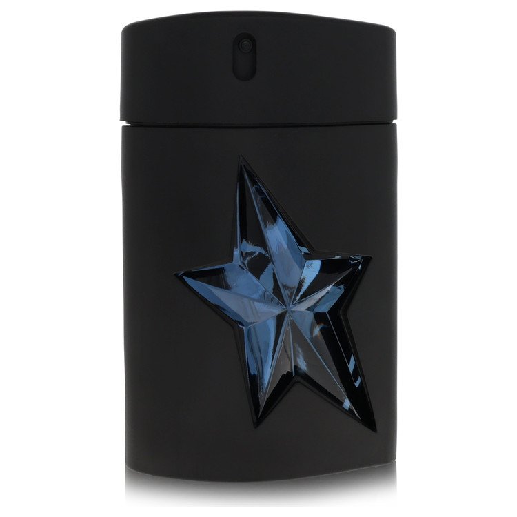 Angel Eau De Toilette Spray (Rubber Flask Tester) By Thierry Mugler