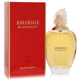 Amarige Eau De Toilette Spray By Givenchy