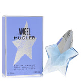 Angel Eau De Parfum Spray Refillable By Thierry Mugler