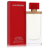 Arden Beauty Eau De Parfum Spray By Elizabeth Arden