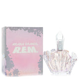 Ariana Grande R.e.m. Eau De Parfum Spray By Ariana Grande