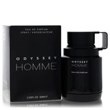 Armaf Odyssey Homme Eau De Parfum Spray By Armaf