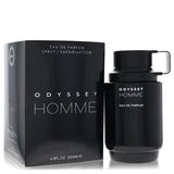 Armaf Odyssey Homme Eau De Parfum Spray By Armaf