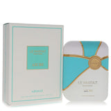 Armaf Le Parfait Azure Eau De Parfum Spray By Armaf