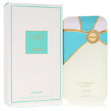 Armaf Le Parfait Azure Eau De Parfum Spray By Armaf