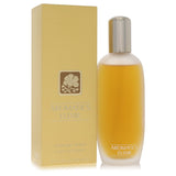 Aromatics Elixir Eau De Parfum Spray By Clinique