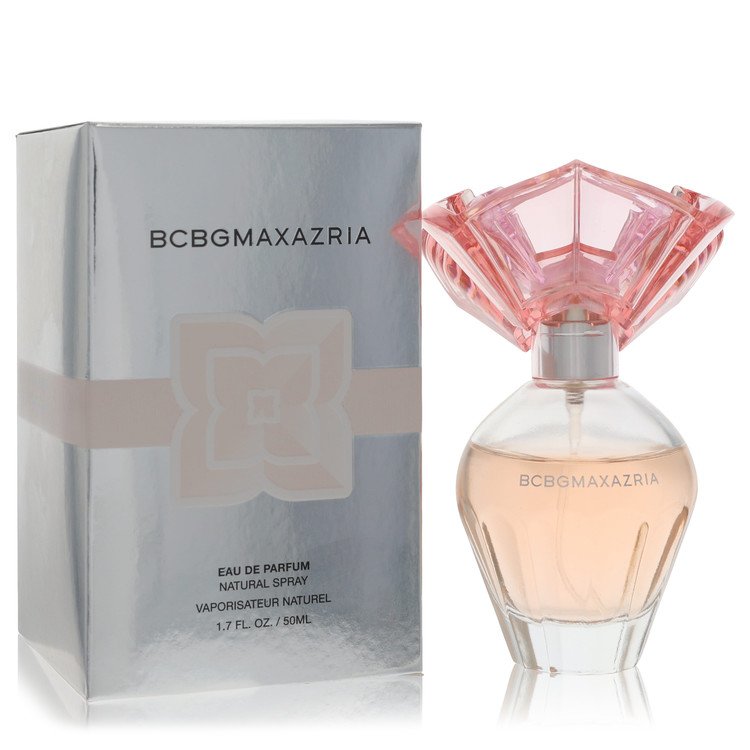 Bcbg Max Azria Eau De Parfum Spray By Max Azria
