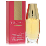 Beautiful Eau De Parfum Spray By Estee Lauder
