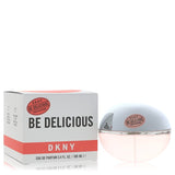 Be Delicious Fresh Blossom Eau De Parfum Spray By Donna Karan