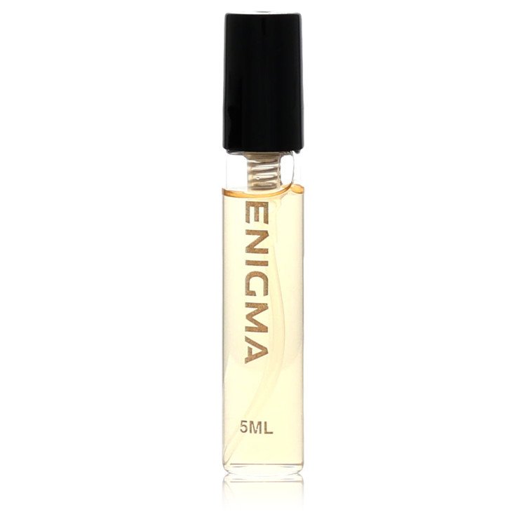 Bharara Enigma Mini EDP Spray By Bharara Beauty