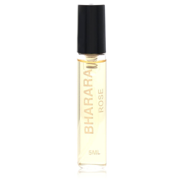 Bharara Rose Vial (sample) By Bharara Beauty