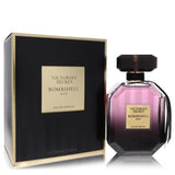 Bombshell Oud Eau De Parfum Spray By Victoria's Secret