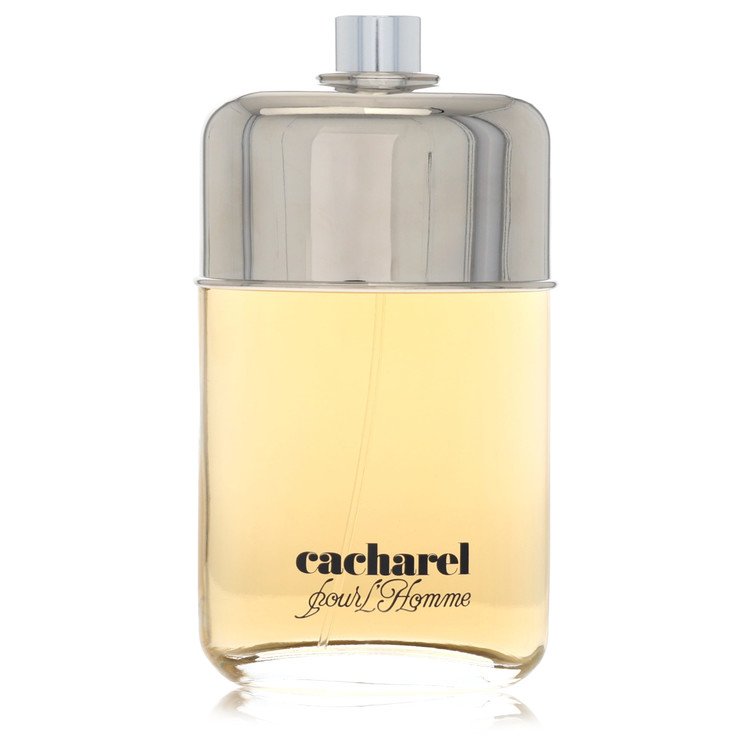 Cacharel Eau De Toilette Spray (Tester) By Cacharel