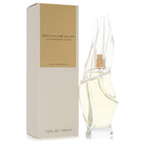 Cashmere Mist Eau De Parfum Spray By Donna Karan