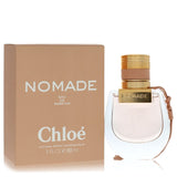 Chloe Nomade Eau De Parfum Spray By Chloe
