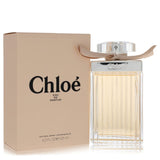 Chloe (new) Eau De Parfum Spray By Chloe