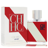 Ch Sport Eau De Toilette Spray By Carolina Herrera