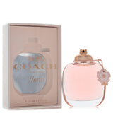 Coach Floral Eau De Parfum Spray By Coach