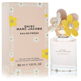 Daisy Eau So Fresh Eau De Toilette Spray By Marc Jacobs