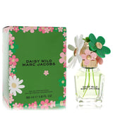 Daisy Wild Eau De Parfum Spray By Marc Jacobs