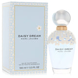 Daisy Dream Eau De Toilette Spray By Marc Jacobs