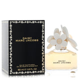 Daisy Eau De Toilette Spray By Marc Jacobs