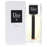Dior Homme Sport Eau De Toilette Spray By Christian Dior
