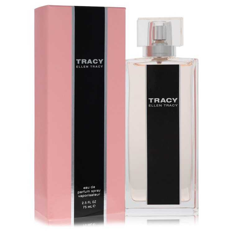 Tracy Eau De Parfum Spray By Ellen Tracy