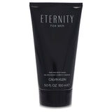 Eternity Shower Gel By Calvin Klein