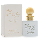 Fancy Love Eau De Parfum Spray By Jessica Simpson