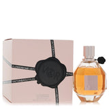 Flowerbomb Eau De Parfum Spray By Viktor & Rolf