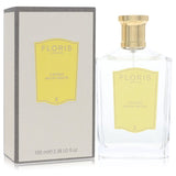 Floris Cefiro Eau De Toilette Spray By Floris