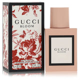 Gucci Bloom Eau De Parfum Spray By Gucci