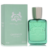 Greenley Eau De Parfum Spray (Unisex) By Parfums De Marly