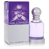 Halloween Eau De Toilette Spray By Jesus Del Pozo