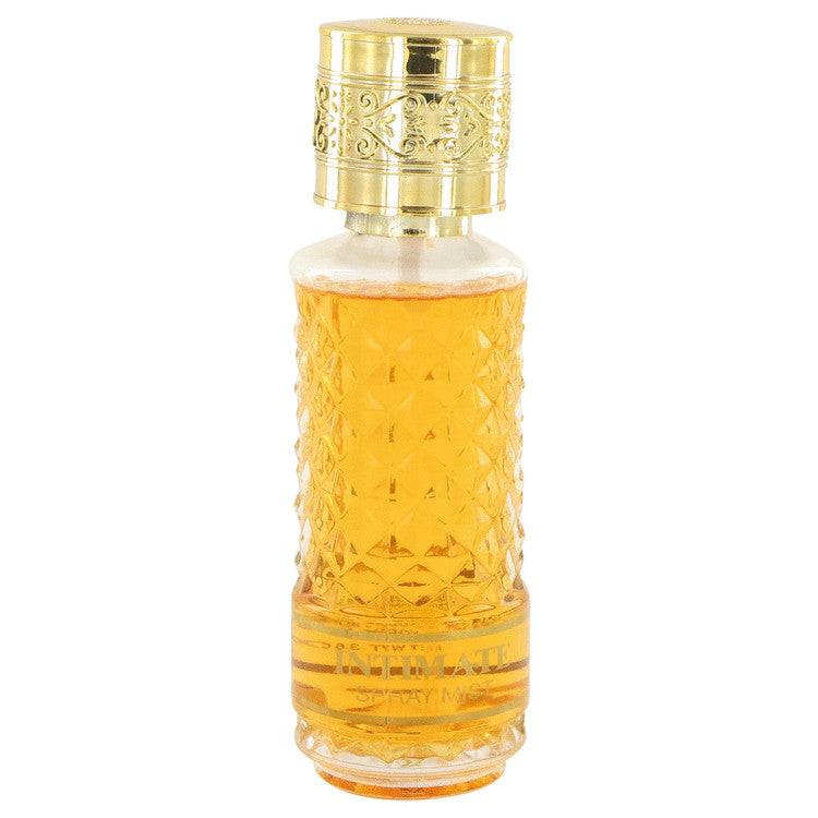 Intimate Eau De Toilette Spray (unboxed) By Jean Philippe